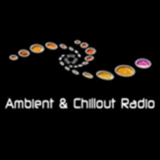 Chromanova Ambient & Chillout Radio логотип